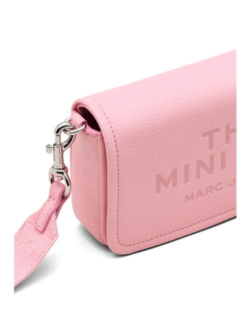 The Leather Mini bag MARC JACOBS | 2S4SMN080S02669